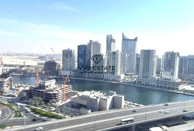 15888465 - الصورة الرئيسية للعقار