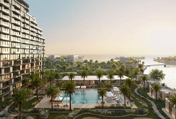 15823587 - Property Image 3