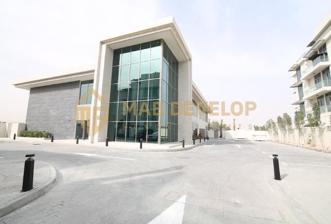 14641834 - Property Image 2