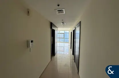 Apartment - 1 Bedroom - 1 Bathroom for sale in The Links West Tower - The Links - The Views - Dubai