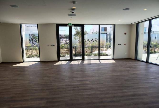 15850764 - Property Image 2