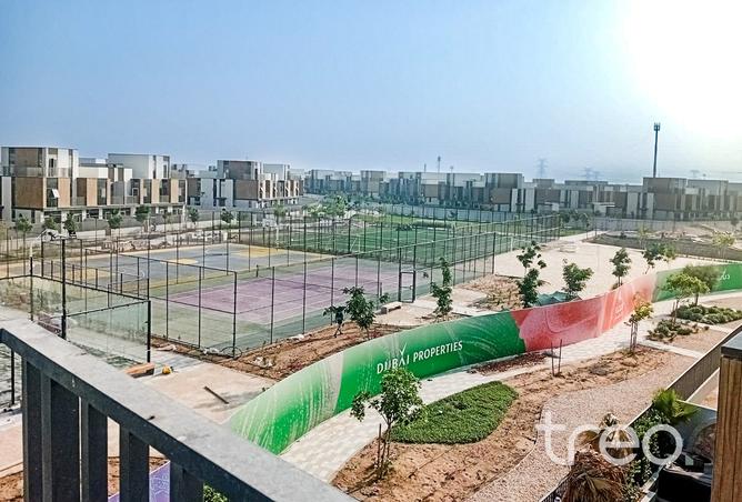 15619639 - Property Image 2