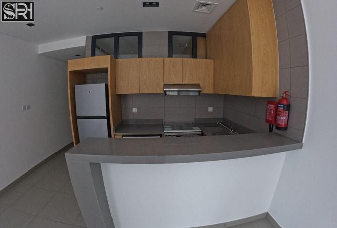 15149532 - Property Image 3