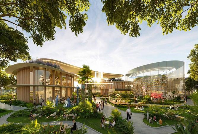 15870575 - صورة العقار 3