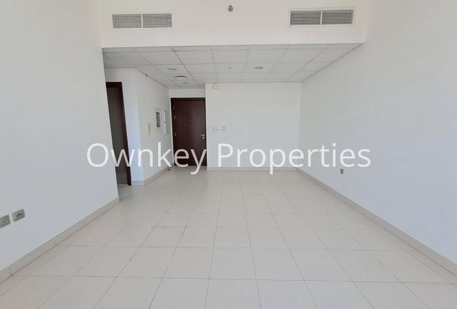 15324827 - Property Image 2