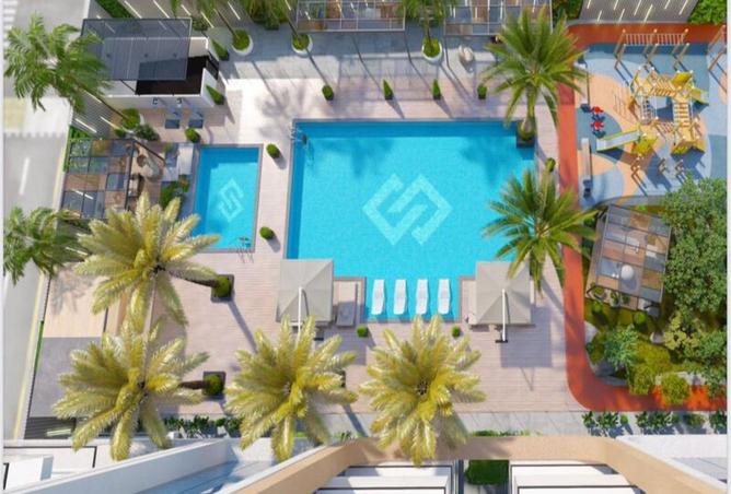 15660951 - صورة العقار 3