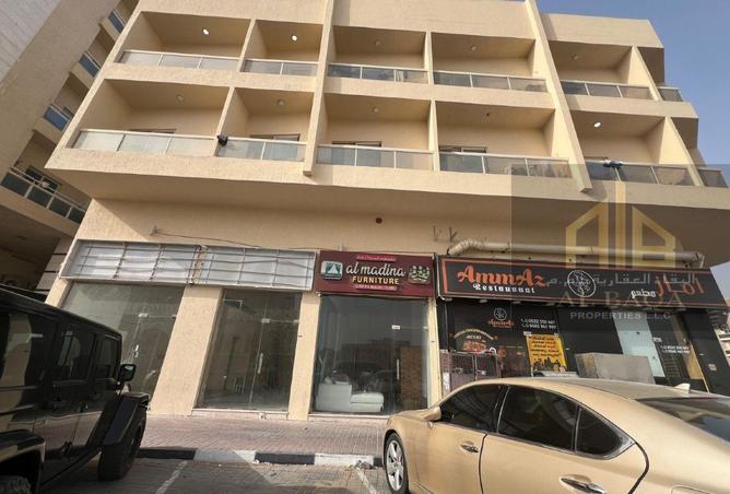 15478440 - Property Image 2