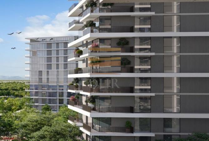 15818089 - Property Image 2