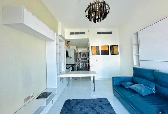 16004986 - Property Image 2