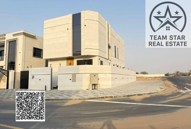 15544973 - صورة العقار 3