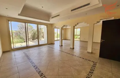 Villa - 4 Bedrooms - 5 Bathrooms for rent in Al Hamra Village - Ras Al Khaimah Villa - 4 Bedrooms - 5 Bathrooms for rent in Al Hamra Village - Ras Al Khaimah