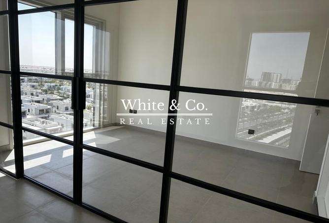 16106627 - صورة العقار 2