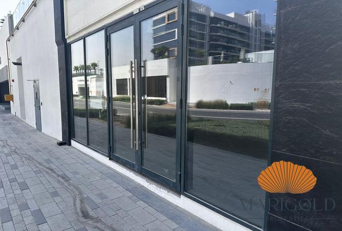 15247997 - Property Main Image