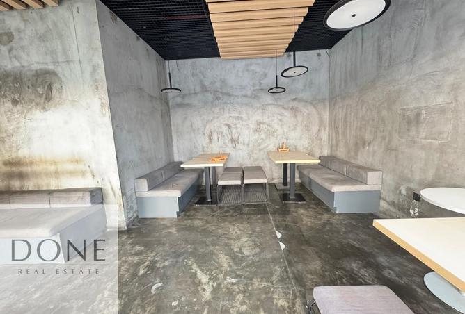 15429396 - Property Image 2