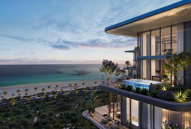 16030842 - صورة العقار 2