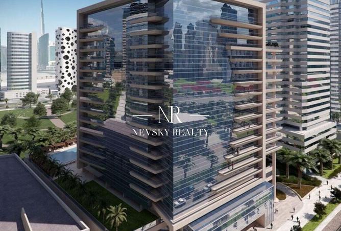 15641684 - Property Image 3