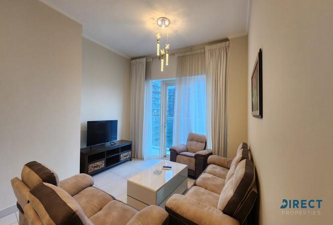 16087278 - Property Image 3