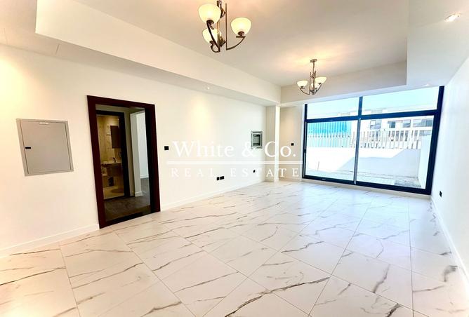 15373972 - Property Image 3