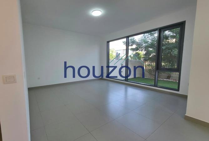 15900348 - Property Image 2