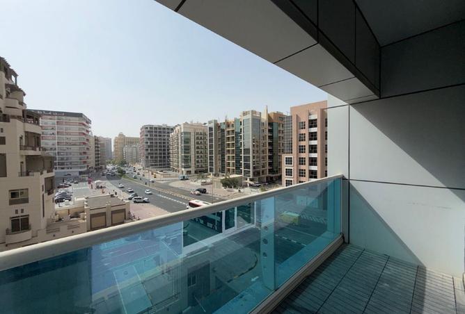 15559898 - الصورة الرئيسية للعقار