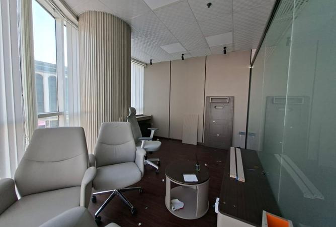 15718320 - صورة العقار 3