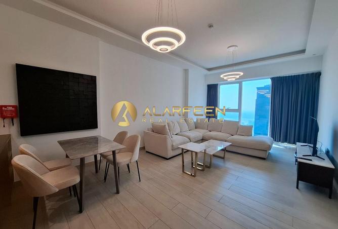 15338625 - Property Main Image