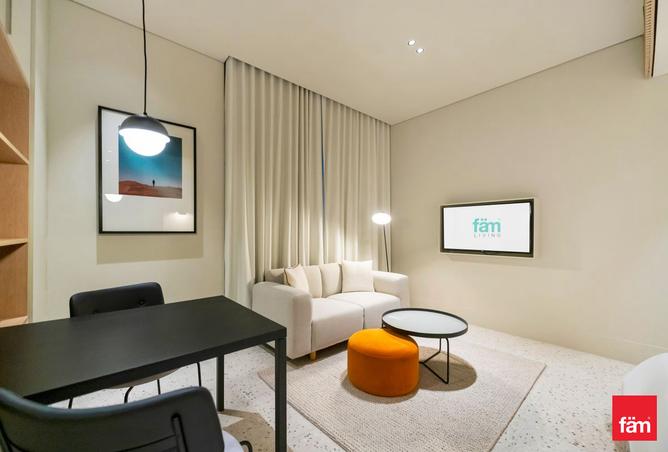 15928401 - صورة العقار 3