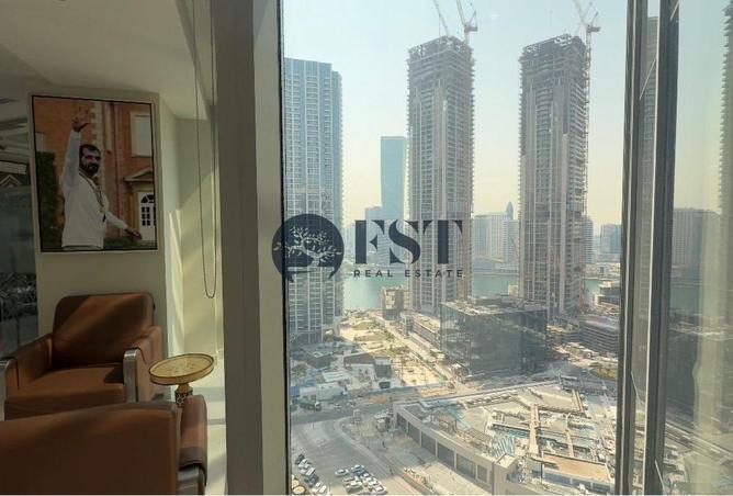 15624769 - Property Image 3