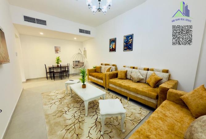 14733211 - Property Image 3