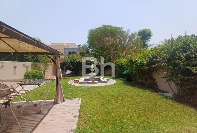 15285653 - Property Image 2