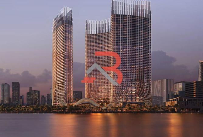 15445631 - صورة العقار 2