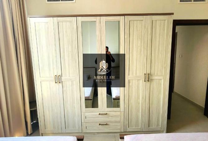 15889002 - Property Image 3