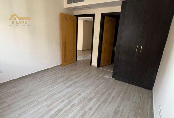15331534 - صورة العقار 2