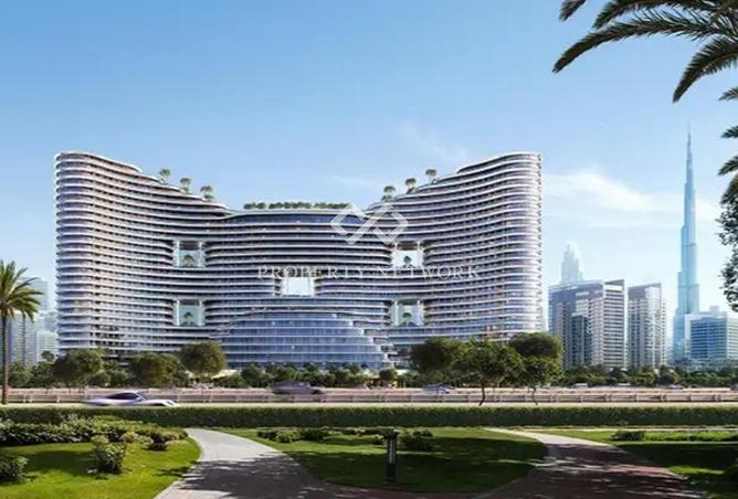 16087505 - Property Image 3