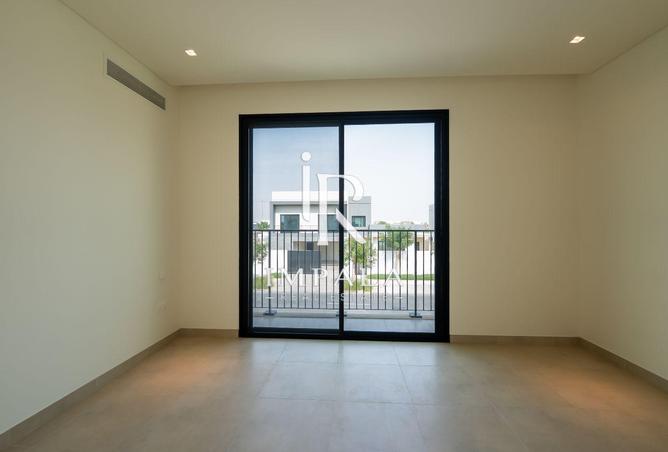 15887532 - Property Image 3