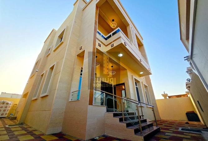 16063140 - Property Image 3