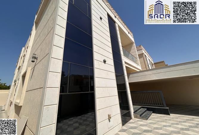 15260350 - Property Image 2