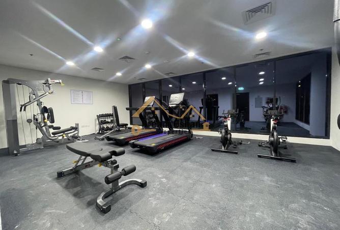 15675063 - صورة العقار 2