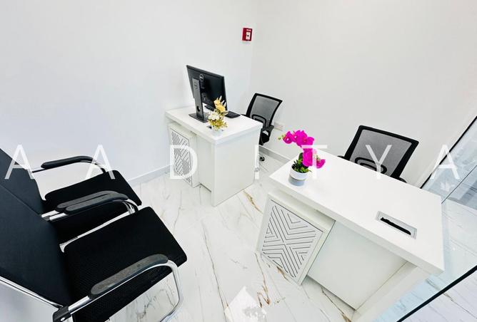 15378306 - Property Image 3