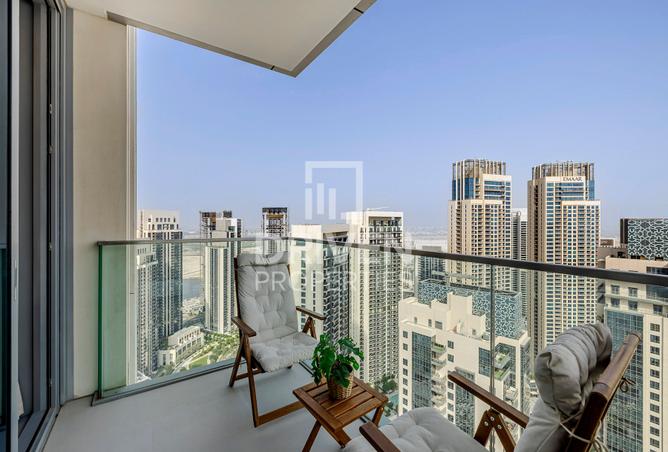 15484208 - Property Main Image