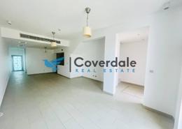 Empty Room image for: Townhouse - 3 bedrooms - 5 bathrooms for rent in Sandoval Gardens - Jumeirah Village Circle - Dubai, Image 1