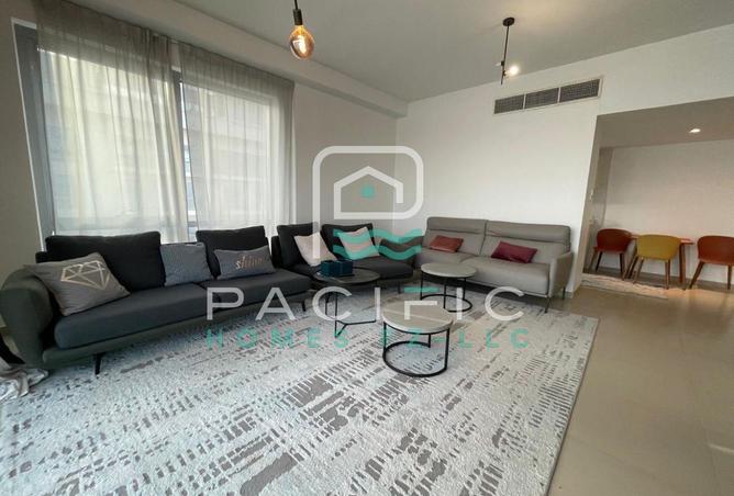 15660947 - صورة العقار 2