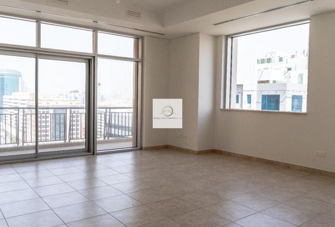 15396292 - Property Image 2