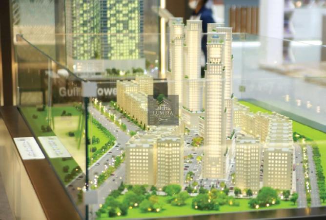 15951048 - صورة العقار 3