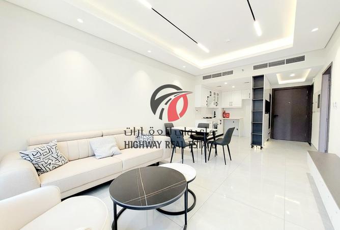 15781577 - Property Image 3