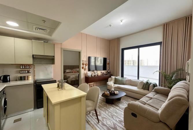 15373638 - Property Main Image