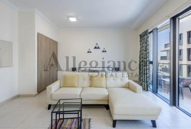 15728297 - صورة العقار 3