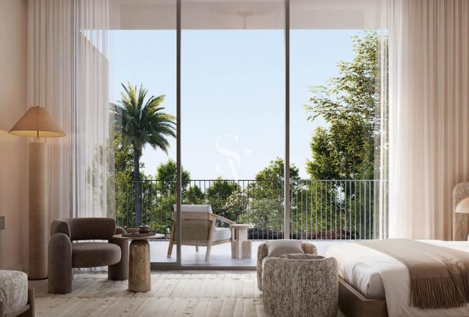 15868177 - صورة العقار 2