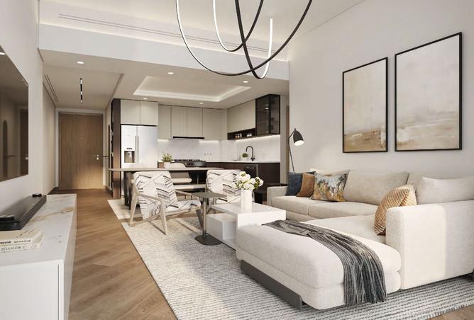 16026933 - صورة العقار 3