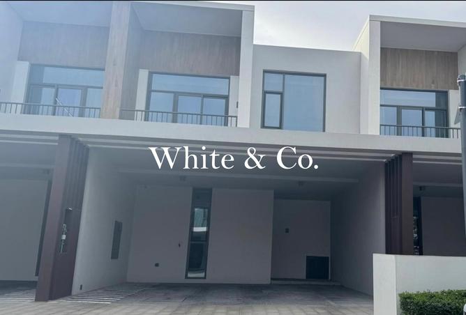 15119591 - Property Main Image